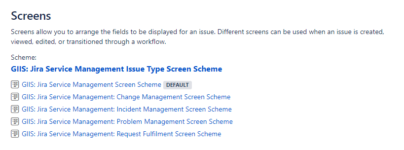 Screens.png