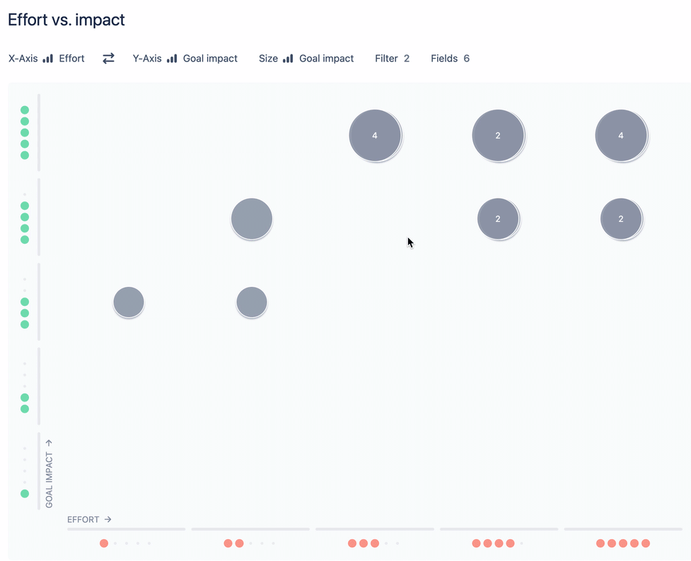 Screen Recording 2022-05-16 at 10.01.00 AM.gif