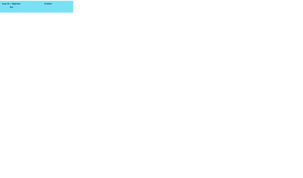 Conf.png