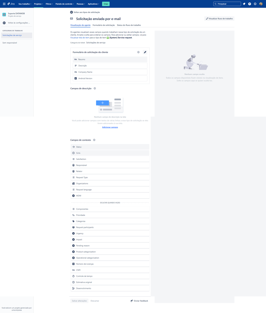 screencapture-monitortdtb-atlassian-net-jira-servicedesk-projects-SUP-settings-request-types-category-service-requests-request-type-10-2022-05-16-15_07_40.png