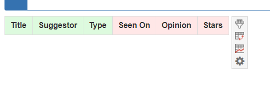 after removal.png