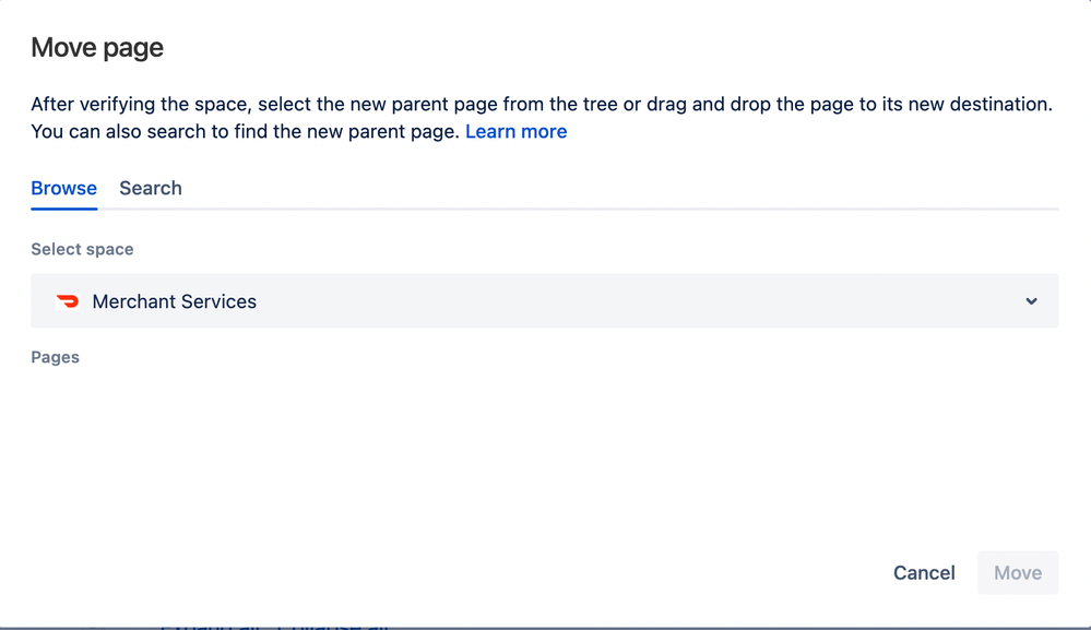Screen Shot 2022-05-16 at 12.22.34 PM.png