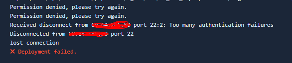 Error.PNG