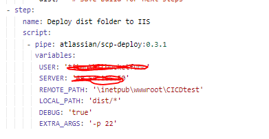 Deploy.PNG