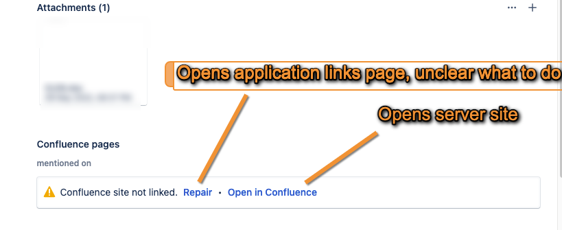 site not linked.png