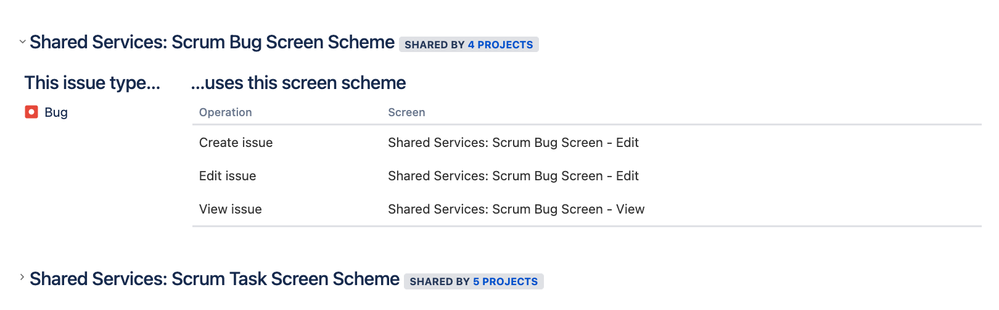 Screen Shot 2022-05-16 at 7.05.34 PM.png