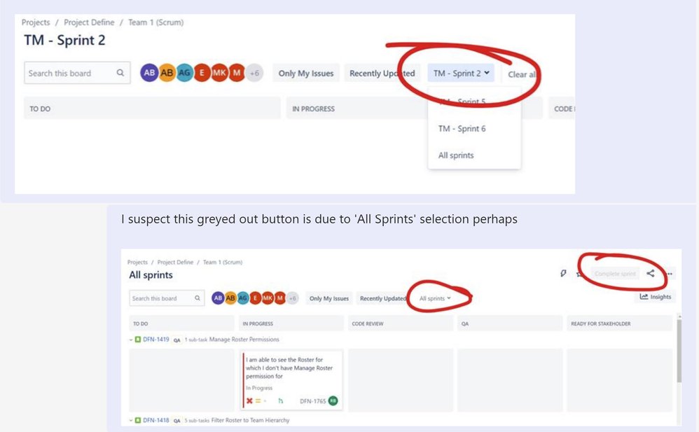 Inactive Complete Sprint Button.png