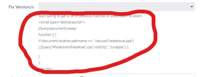 FixVersionDump.jpg