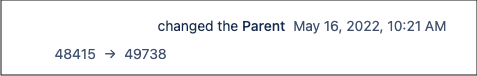 Question regarding Jira.png