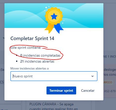 incidencia2.JPG