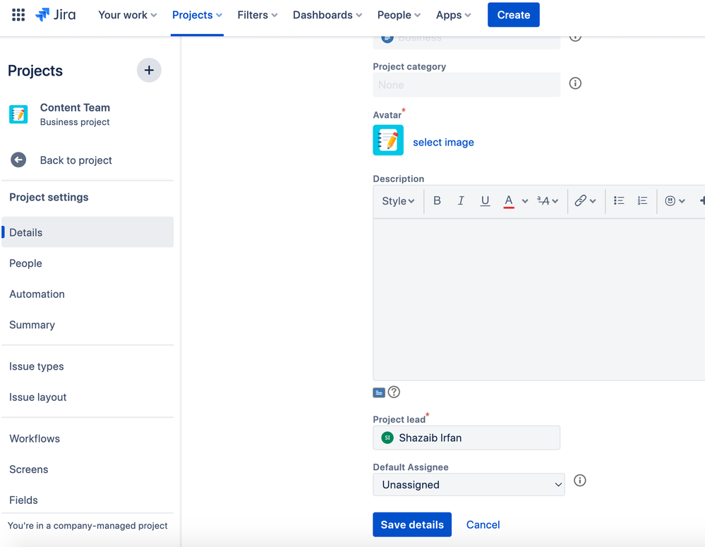 Jira.png