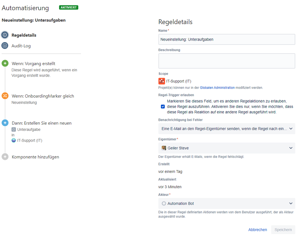2022-05-17 13_51_52-Projektautomatisierung - JIRA.png