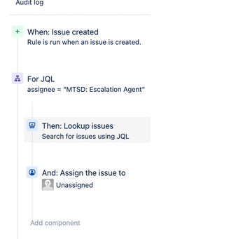 Screenshot 2022-05-17 at 12.46.17.png