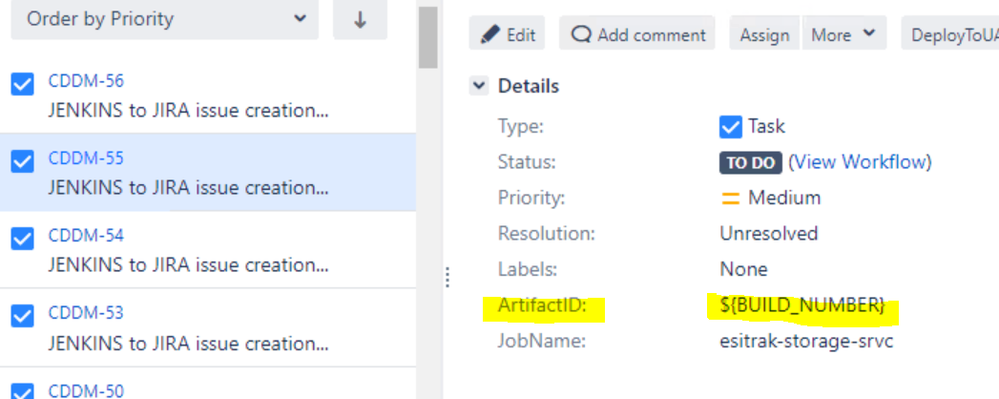 Artifcat-ID screen.PNG