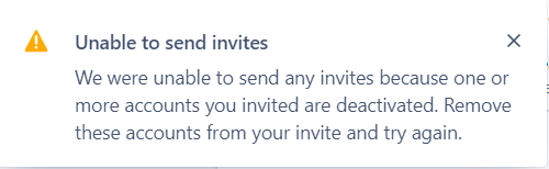 error_addUser.PNG