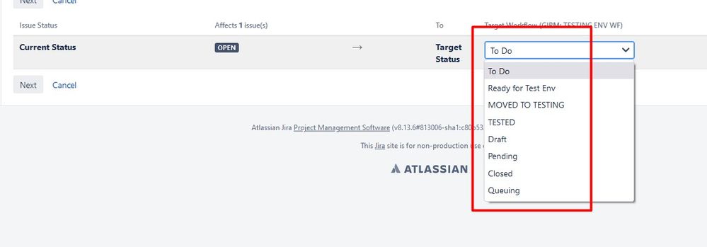 target status order.jpg