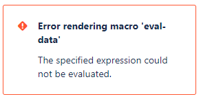 err.png