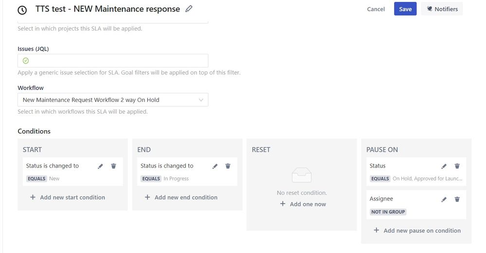 maintenance response SLA_0517.jpg