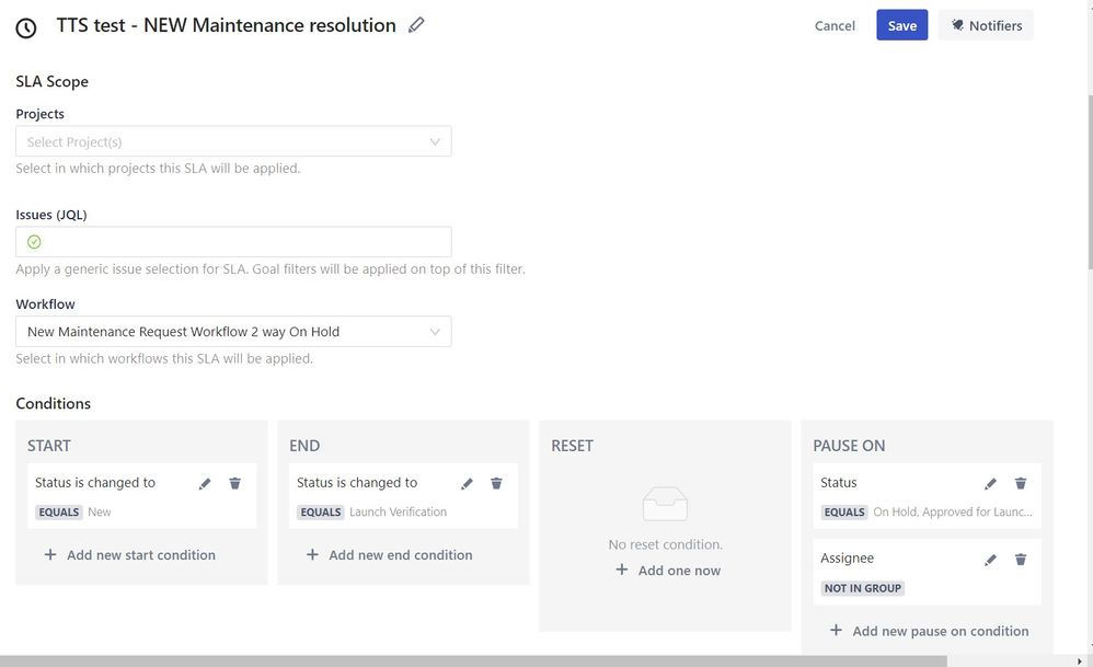 maintenance resolution SLA_0517.jpg
