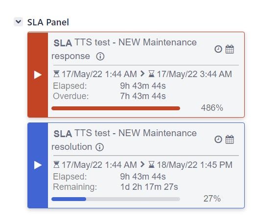 SLA panel_0517.jpg