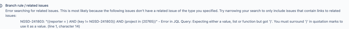Screenshot 2022-05-17 at 16.42.32.png