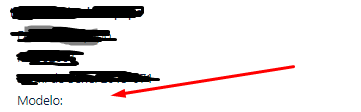 Blank2.png