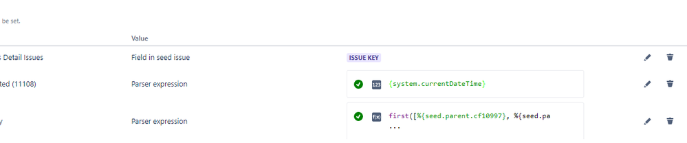 JIRA.png