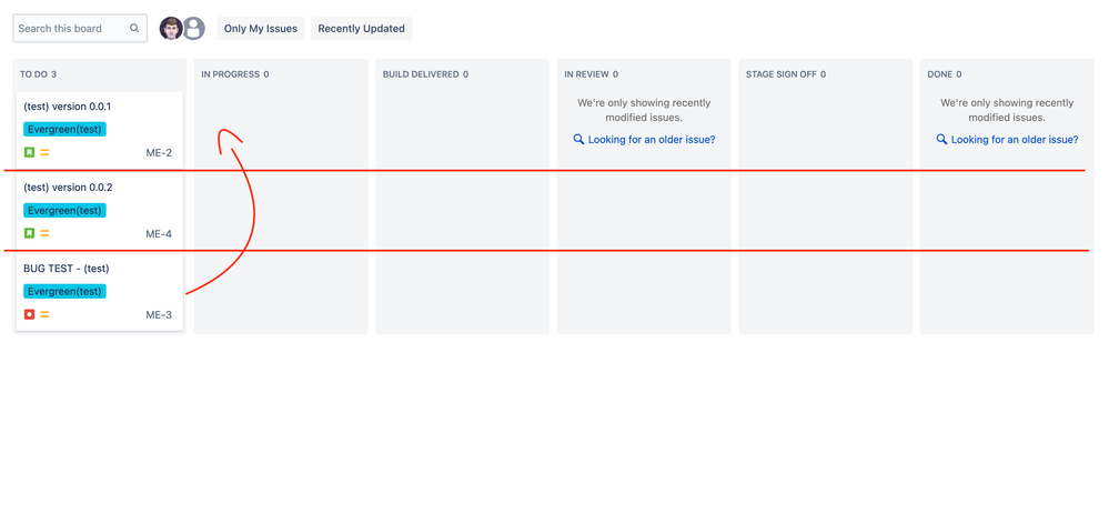 Screen Shot 2022-05-17 at 12.57.11 PM.png