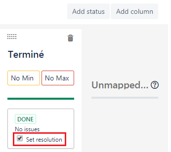 kanban-resolution.png