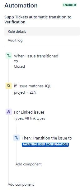 Zen.jpg
