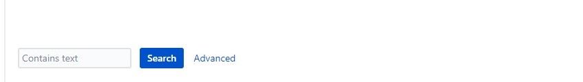 SharedScreenshotJIRA.jpg