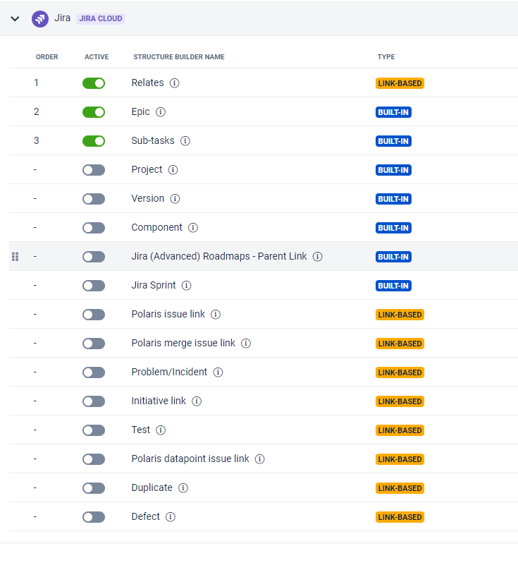 jira problem.png