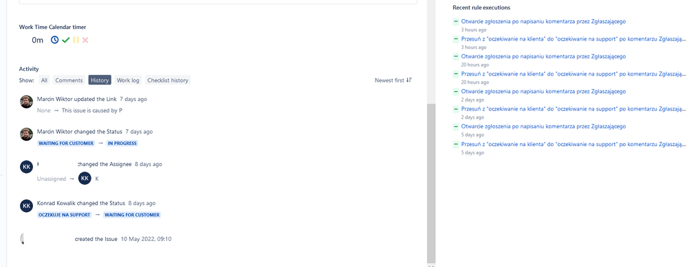 screen 2.png