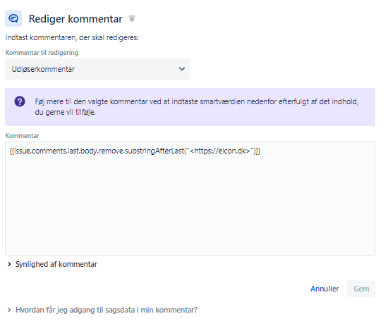 Issue comment edit.png