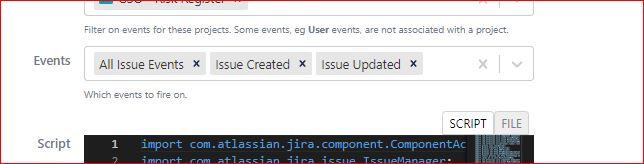 scriptrunner.JPG