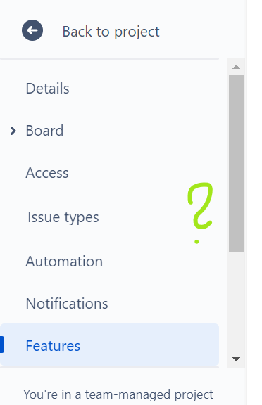 Screenshot 2022-05-18 140151.png