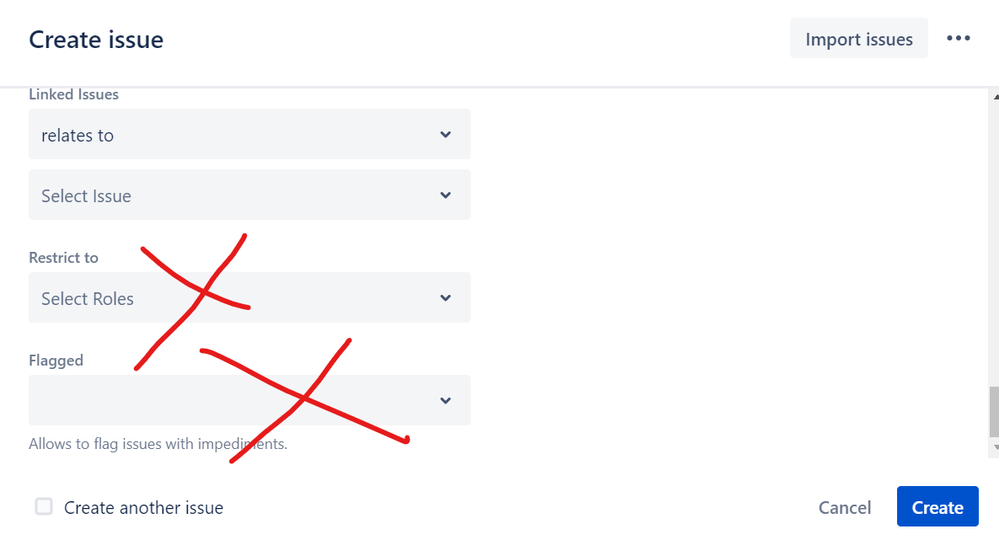 Screenshot 2022-05-18 140637.png