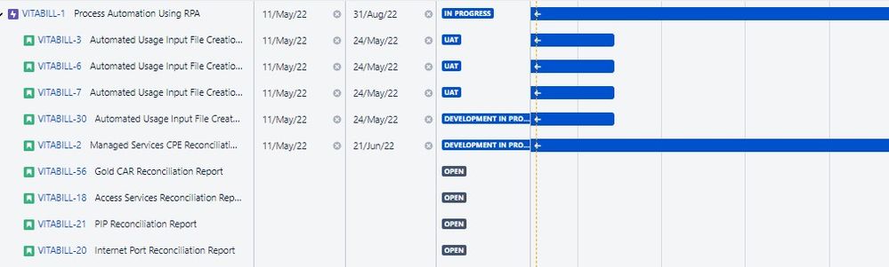 Screenshot 2022-05-18 083108.jpg