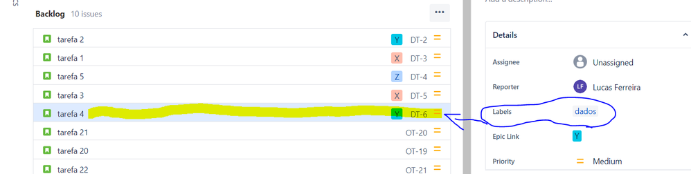 Jira Question.PNG