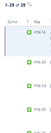 backlog order filter 3.png