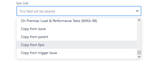 jiraissue.png