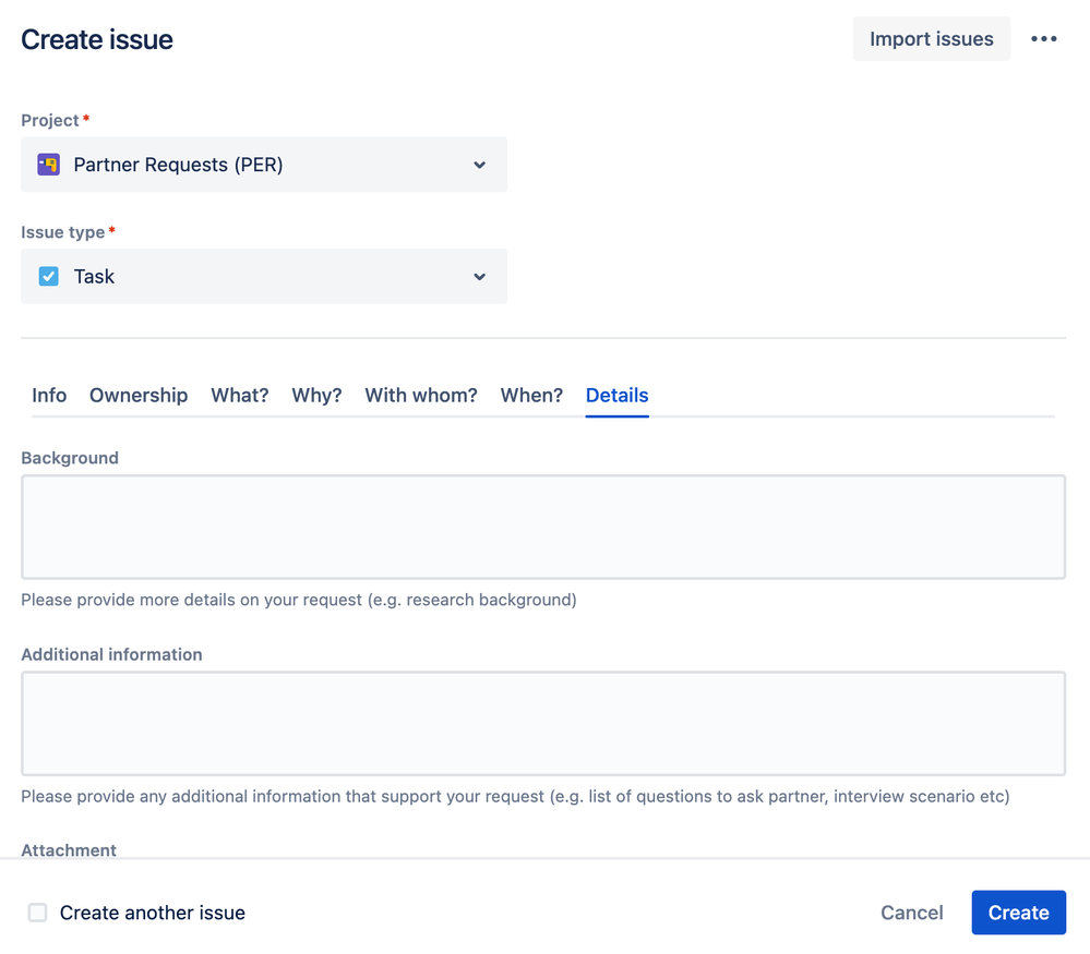 Screenshot 2022-05-18 at 15.38.47.png