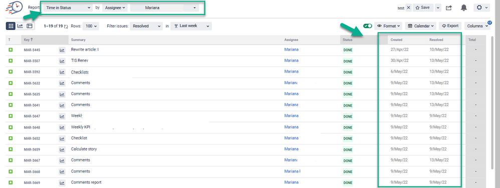 tisbyassignee.png