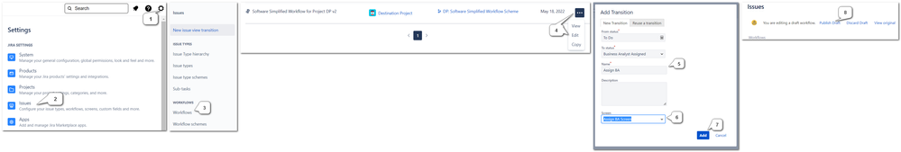 3_workflow.png