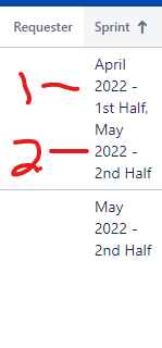 Screenshot 2022-05-18 143500.png