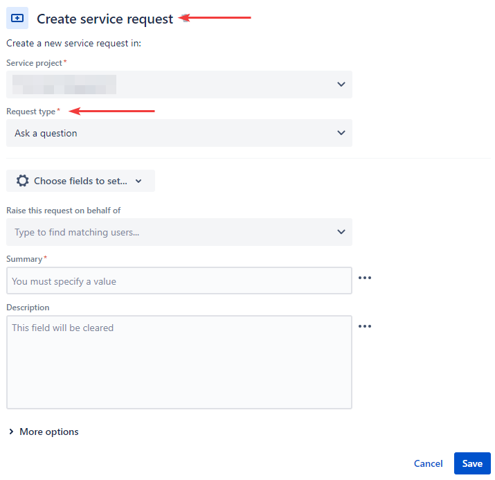 Option1_CreateServiceRequest_Action.png