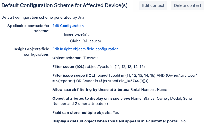 Screen Shot 2022-05-18 at 21.15.03.png