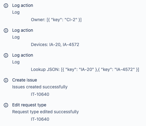 Screen Shot 2022-05-18 at 21.15.57.png