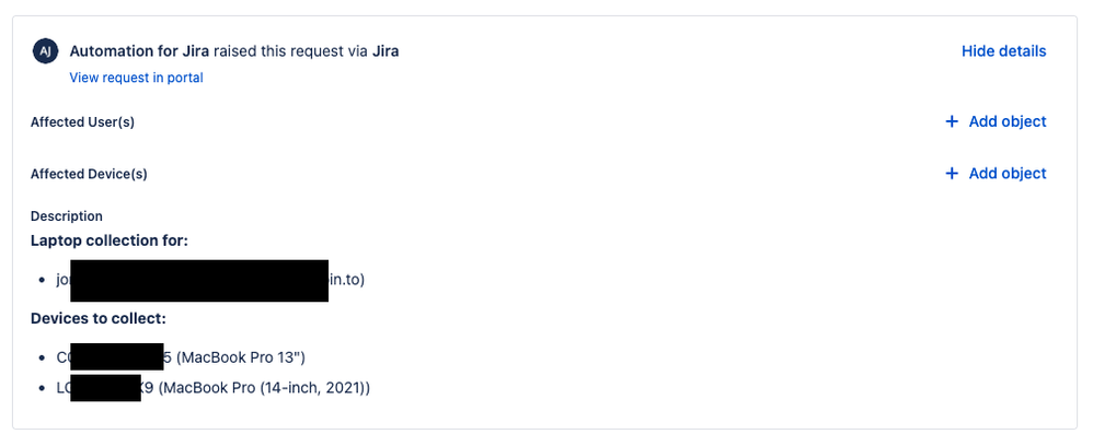 Screen Shot 2022-05-18 at 21.16.40.png