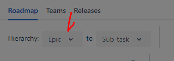ajr.PNG